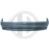 OPEL 1404094 Bumper